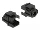 DeLOCK 86868 kilesten modul