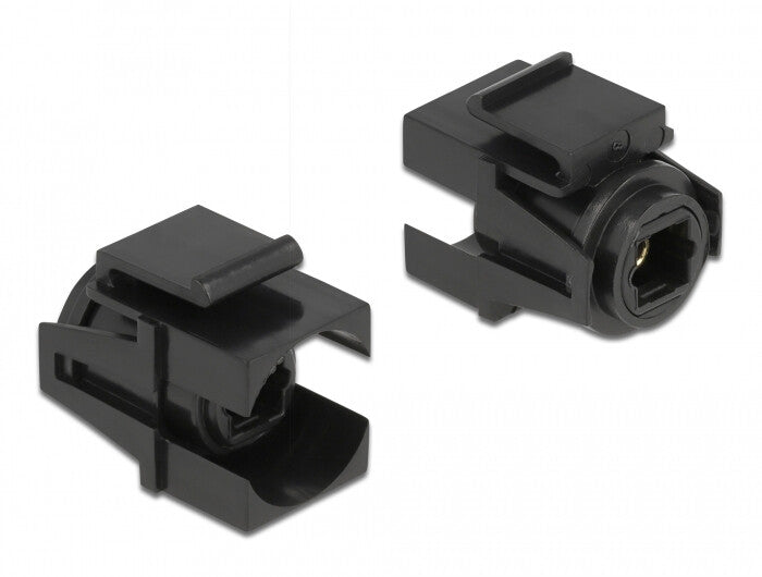 DeLOCK 86868 kilesten modul