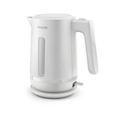 Philips 3000 series Elkedel