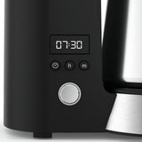 WMF KITCHENminis 0412260011 Semi-auto Filter kaffemaskine 0,625 L