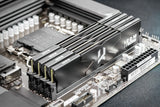 Goodram IRDM DDR5 R-5600D564L36S/16G hukommelsesmodul 16 GB 1 x 16 GB 288-pin DIMM