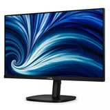 Philips 3000 series 32B2N3500/00 computerskærm 80 cm (31.5") 2560 x 1440 pixel Quad HD LCD Sort