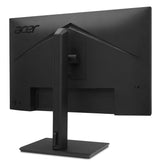 Acer Vero B7 B277Gbmiprzx computerskærm 68,6 cm (27") 1920 x 1080 pixel Fuld HD LCD Sort