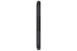 Samsung Galaxy Tab Active4 Pro SM-T636B 5G Snapdragon LTE-TDD & LTE-FDD 128 GB 25,6 cm (10.1") 6 GB Wi-Fi 6 (802.11ax) Sort