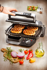 Tefal Grill GC450B32 kontaktgrill