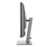 BenQ RD280U computerskærm 71,6 cm (28.2") 3840 x 2560 pixel 4K Ultra HD Sort