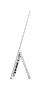 Acer PE160WUT PE LCD-skærm