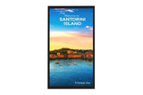 LG 49XE4F-M Digital fladpaneldisplay 124,5 cm (49") LED 4000 cd/m² Fuld HD Sort 24/7