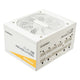 Enermax Revolution D.F.12 enhed til strømforsyning 850 W 20+4 pin ATX ATX Hvid