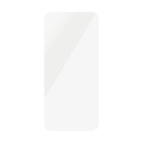 PanzerGlass ® Skærmbeskyttelse Google Pixel 10a 5G | Ultra-Wide Fit