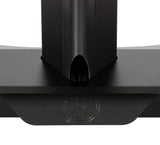 B-Tech BT8562 177,8 cm (70") Sort
