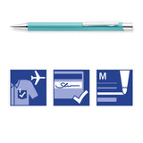 Staedtler elance 421 45 1 stk