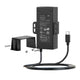 Vivolink VLUSBCHUB3 USB grafisk adapter 3840 x 2160 pixel