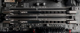 Patriot Memory Viper Steel PVS464G320C6K hukommelsesmodul 64 GB 2 x 32 GB DDR4 288-pin DIMM