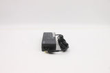Lenovo 5A10V03251 strømadapter og vekselret Indendørs 90 W Sort