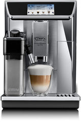 De’Longhi ECAM 656.75.MS kaffemaskine Fuld-auto Espressomaskine 2 L