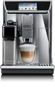 De’Longhi ECAM 656.75.MS kaffemaskine Fuld-auto Espressomaskine 2 L