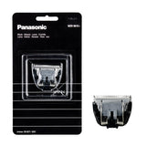 Panasonic WER9615Y1361 tilbehør til kratskærer & kantklipper Trimmerhoved