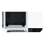 Corsair Crystal 280X Hvid