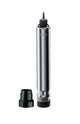 Gardena 6000/5 undervandspumpe 19 m