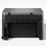 Brother DCP-L1640W Laser A4 2400 x 600 dpi 20 sider pr. minut Wi-Fi