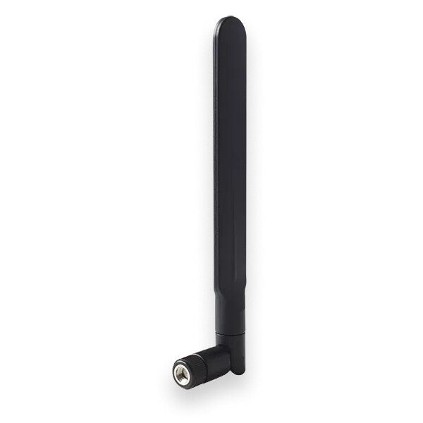 Teltonika PR14RD35 antenne RP-SMA 3,5 dBi