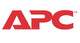 APC RBC55