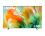 Samsung M80H 2,16 m (85") 4K Ultra HD Smart TV Wi-Fi Sort
