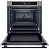 Whirlpool WOI4S8CM1SEA 73 L Beige