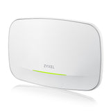Zyxel WBE530-EU0101F WLAN adgangspunkt Hvid