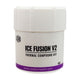 Cooler Master Ice Fusion V2 kølekomponent Termisk pasta 5 W/mK 40 g