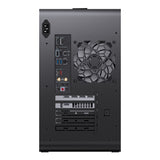 Jonsbo U4 Mini Mini Tower Sort