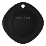 Targus HyperShield Universel Finder Sort