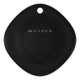 Targus HyperShield Universel Finder Sort