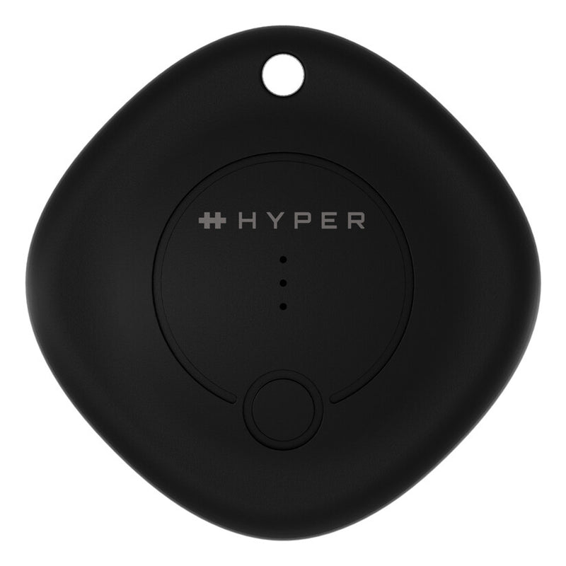 Targus HyperShield Universel Finder Sort