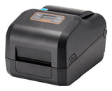 Bixolon XD5-40t etiketprinter Direkte termisk/termisk overførsel 203 x 203 dpi 152 mm/sek. Kabel & trådløs Wi-Fi