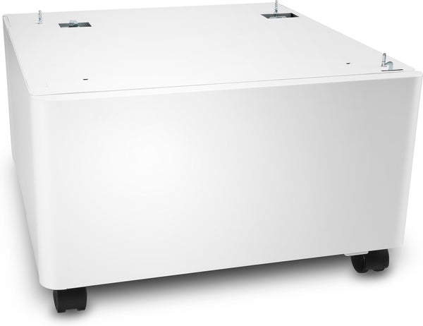 HP LaserJet-printerstativ