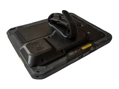 Zebra XBK-ET6X-RFID-E-01 håndholdt mobilcomputertilbehør Håndrem