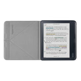 Rakuten Kobo SleepCover e- bog etui 17,8 cm (7") Folie Sort