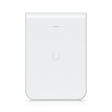 Ubiquiti UACC-U7-Pro-Wall-Cover Dækkappe til WLAN-adgangspunkt