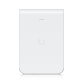 Ubiquiti UACC-U7-Pro-Wall-Cover Dækkappe til WLAN-adgangspunkt