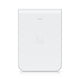 Ubiquiti UACC-U7-Pro-Wall-Cover Dækkappe til WLAN-adgangspunkt