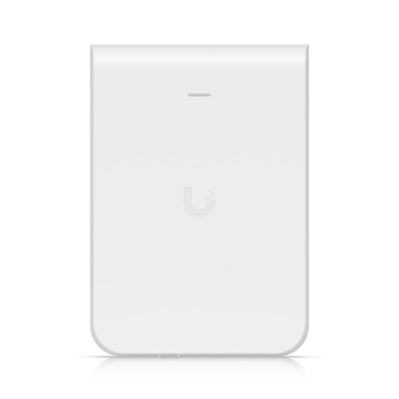 Ubiquiti UACC-U7-Pro-Wall-Cover Dækkappe til WLAN-adgangspunkt
