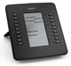 Snom D7 IP add-on modul Sort 18 knapper