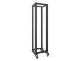 Lanberg OR01-6842-B tilbehør til rack Stativbase