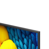 LG NanoCell AI 50NANO81A6A 127 cm (50") 4K Ultra HD Smart TV Wi-Fi Sort