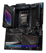 Asrock X870E Taichi AMD X870E Sokkel AM5 Udvidet ATX