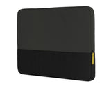 STM Origin 40,6 cm (16") Etui Sort