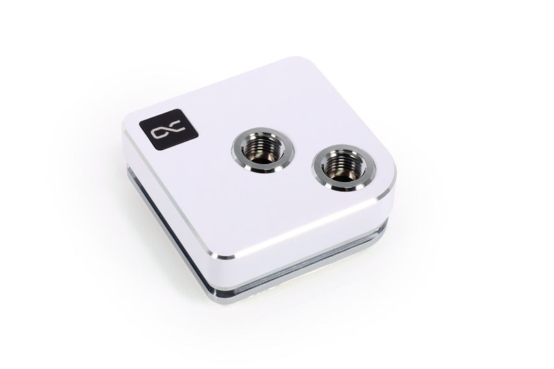 Alphacool 13445 Computerkølesystem, dele og tilbehør Vandblok