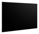 LG 65UL5Q-E Digital fladpaneldisplay 165,1 cm (65") LED Wi-Fi 500 cd/m² 4K Ultra HD Sort WebOS 24/7